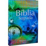 Bíblia Sagrada Jovem 2 - Almeida Revista e Atualizada - Sbb