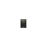 Biblia sagrada letra gigante - couro preta - sbb - Sociedade biblica - sbb