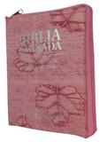 Bíblia Sagrada - Letra Gigante - Sbb