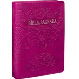 Bíblia Sagrada Letra Grande - Sbb