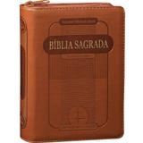 Bíblia Sagrada Letra Grande - Sbb