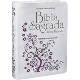 Bíblia Sagrada Letra Grande - Sbb