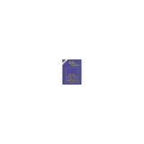 Biblia sagrada - media cristal - vozes - Vozes lv