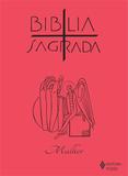 Biblia Sagrada - Mulher