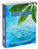 Bíblia Sagrada NTLH - Edição compacta (Ideal para evangelização) Caixa com 20 unidades - Sbb
