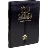 Bíblia sagrada - Sbb