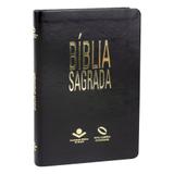 Bíblia Sagrada - Sbb