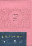 Bíblia Sagrada - Vida