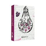 Biblia Shine - Jesus Copy