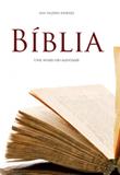 Biblia uma versão não autorizada - Editora reflexao
