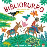 Biblioburro - Uma história real