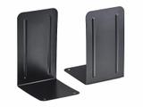 Bibliocanto Acrimet 291 preto conjunto com 2 unidades