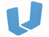 Bibliocanto Premium - Acrimet