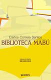 Biblioteca Mabu - Giostri