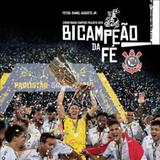 Bicampeao da fe - Onze cultural