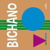 Bichano - Callis