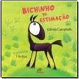 Bichinho de Estimacao - Paulinas