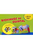 Bichinhos do Quintal - Vale das letras