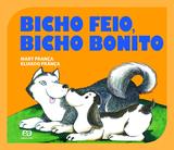 Bicho Feio, Bicho Bonito - Ática