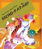 Bicho - Papao ! - Global