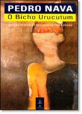 Bicho Urucutum, O - Atelie editorial