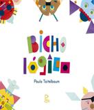 Bichologico - 02 Ed - Editora piu