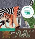 Bichos Da Terra - Gaia (global)