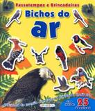 Bichos Do Ar - Girassol