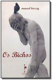 Bichos, os - Realejo editora