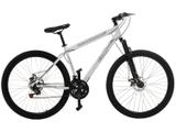 Bicicleta Aro 29 Mountain Bike Colli Bike Ultimate - Freio à Disco 21 Marchas