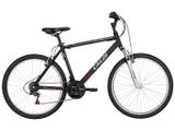 Bicicleta Caloi Aluminum Sport Aro 26 21 Marchas - Quadro Alumínio Freio V-brake