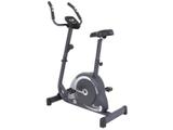 Bicicleta Ergométrica Dream Fitness Magnética - MAG 5000V Display 6 Funções