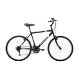 Bicicleta Houston Aro 26 Foxer Hammer FX26H3Q