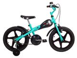 Bicicleta Infantil Verden VR 600 Aro 16 - Freio V-Brake