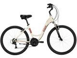 Bicicleta Schwinn Madison Aro 26 21 Marchas - Suspensão Dianteira Câmbio Shimano Quadro Alumínio