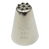 Bico Confeitar Chuveiro Ref.234 - Wilton