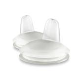 Bico Copo Pinguim ANTI Vazamento Branco Philips AVENT SCF252/05