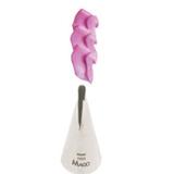 Bico de Confeitar Babado Mod. 50 - Mago