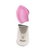 Bico de Confeitar Pétala Mod.401 - Mago