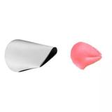 Bico De Confeitar Wilton 104 Petala Original pequeno