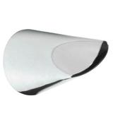 Bico De Confeitar Wilton 123 Petala Original grande