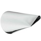 Bico De Confeitar Wilton 124 Petala Original grande