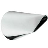 Bico De Confeitar Wilton 125 Petala Original grande