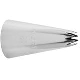Bico De Confeitar Wilton 21 Pitanga Aberta Original pequeno