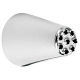 Bico De Confeitar Wilton 233 Chuveiro Original pequeno