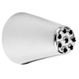 Bico De Confeitar Wilton 234 Chuveirão Original