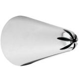 Bico De Confeitar Wilton 35 Estrela Fechada Original pequeno