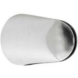 Bico De Confeitar Wilton 402 Babado Original grande
