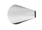 Bico De Confeitar Wilton 44 Cesta Original pequeno