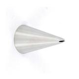 Bico De Confeitar Wilton 65 Folha Original pequeno